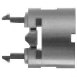 Somfy extension champignon...