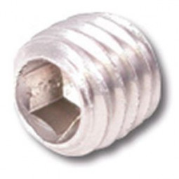 Somfy adaptateur d'axe...