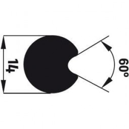 Somfy adaptateur axe J4...