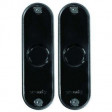 Somfy cellules master Pro Bi Tech NO NF Bus (so 1841233)