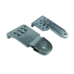 Somfy Jeu de pattes de...