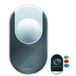 Somfy Dexxo pro 1000 RTS tête moteur + 2 keygo RTS (so 1216536)