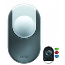 Somfy Dexxo pro 800 RTS...