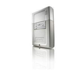 Somfy (x250) connecteur...