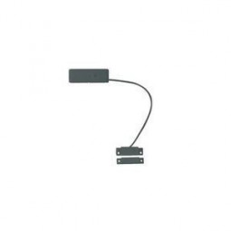 Somfy détecteur d'ouverture...