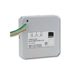 Somfy Micro-émetteur...