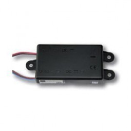 Somfy récepteur lumière à...