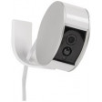 Somfy support pour caméra indoor  (so 2401496)