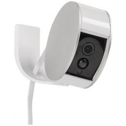 Somfy support pour caméra...