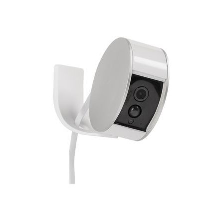 Somfy support pour caméra indoor  (so 2401496)