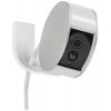  Somfy support pour caméra indoor  (so 2401496) 