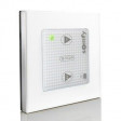 Somfy Lanceur de scénario (so 2401221)