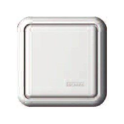 Somfy Récepteur Centralis...