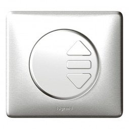 Somfy émetteur RTS celiane...