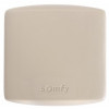  Somfy récepteur universel RTS extérieur (SO 1810624) 