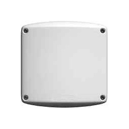 Somfy Boîtier EOLIS (so...