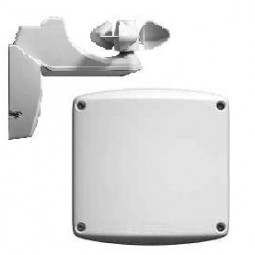 Somfy ensemble Eolis (so...