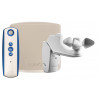  Somfy Ensemble Eolis RTS (SO 1816058) 