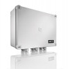  Somfy armoire de commande AX230 NS (so 1841031) 