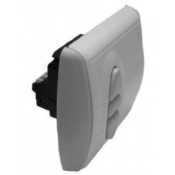 Somfy Inis DC pour stores...