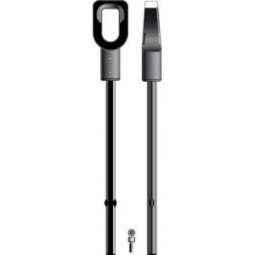 SOMFY Anneau de sortie hexa...