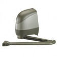 Somfy bras  SGA5000, SGA6000, Axovia 220A NS, Axovia 220A (so 9013490)