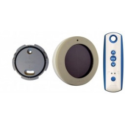 Somfy kit Sunis RTS (SO...