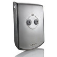 Somfy commande murale RTS (so 1841027)
