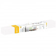 Somfy roller drive (so 2401062)