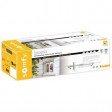 Somfy Moteur RTS volet battant Synapsia (so 2401225)