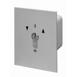 Somfy Inverseur à clé...