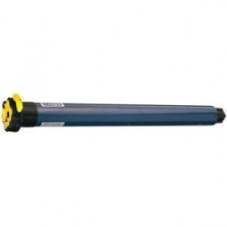 Somfy LT50 Atlas 15/17 C2...