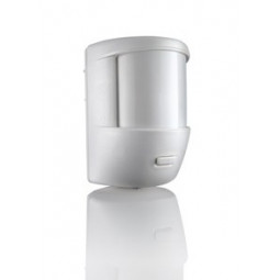 Somfy détecteur de...