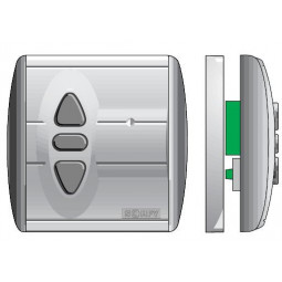 Somfy Centralis DC IB (so...