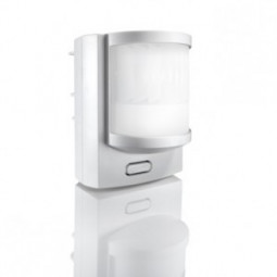 Somfy détecteur mouvement...