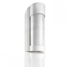 Somfy alarme : détecteur de...