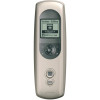  Somfy Imprésario chronis RTS silver (so 1810662) 