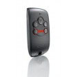 Somfy Télécommande multi-application RTS (so 2400660)