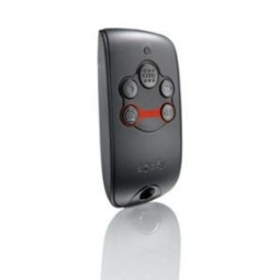 Somfy Télécommande...