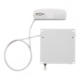 Somfy détecteur d'ouverture...