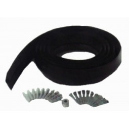 Somfy passe-câbles moteur...