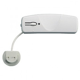 Somfy détecteur de présence...