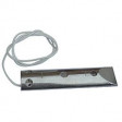 Somfy détecteur d'ouverture pour porte de garage (so 2400551)