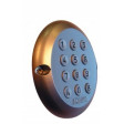 Somfy Clavier à code filaire (so 2400581)