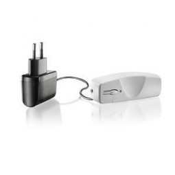 Somfy alarme : détecteur de...