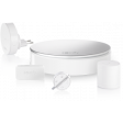 Somfy Home Alarme starter pack  (so 2401511)