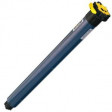 Somfy LT50 Meteor 20/17 (so 1041055)