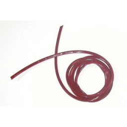 Somfy bande de contact 50 m...