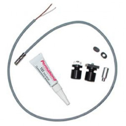 Kit connectique optique Somfy Réf. SO9015290 - Servistores Sud