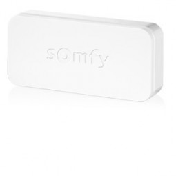 Somfy détecteur de...